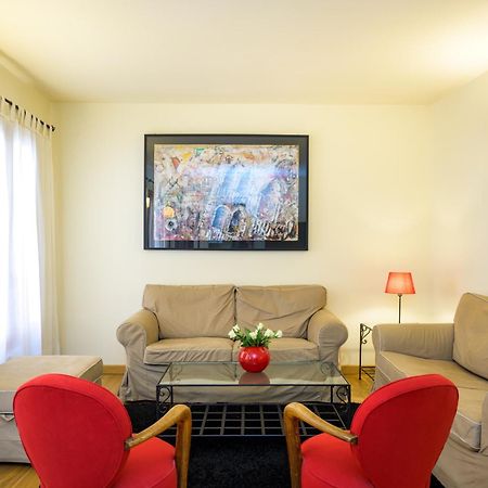 Ca' Frezzeria Apartment Venice Exterior photo