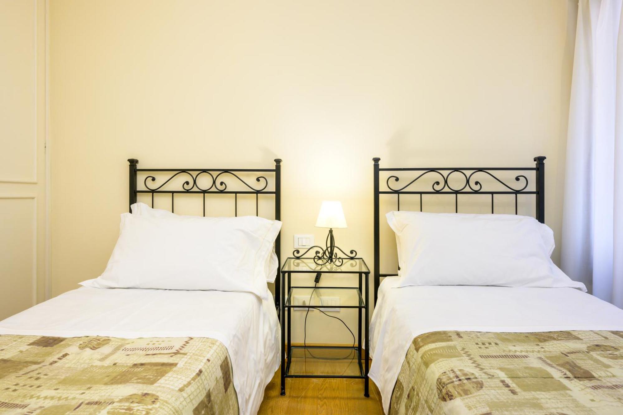Ca' Frezzeria Apartment Venice Exterior photo