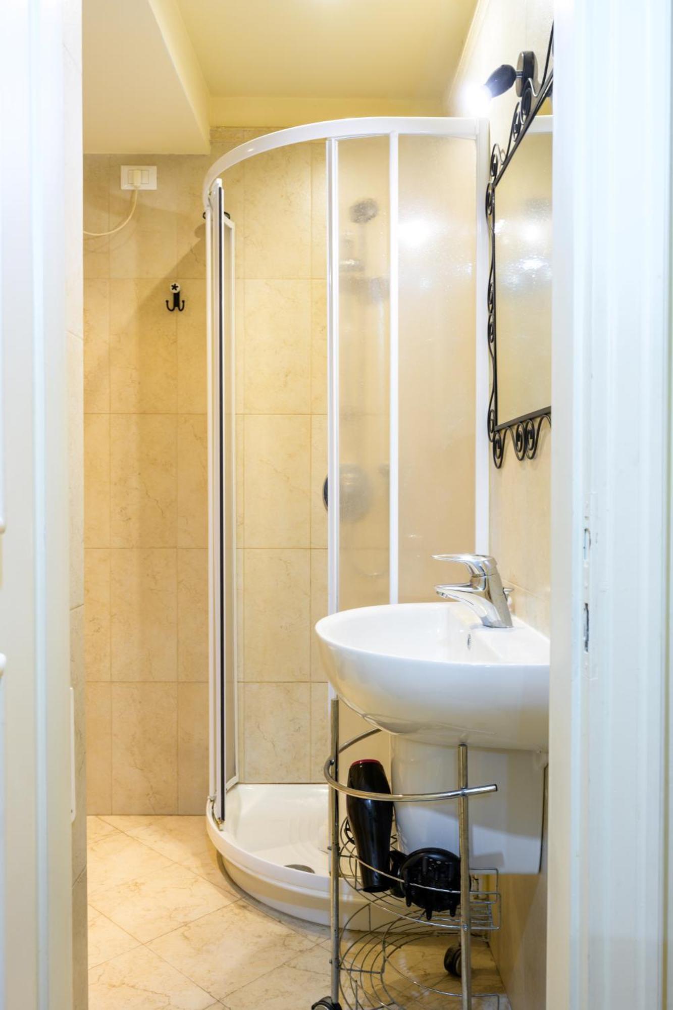 Ca' Frezzeria Apartment Venice Exterior photo